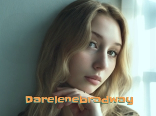 Darelenebradway