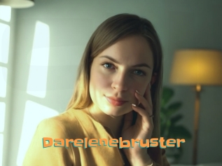 Darelenebruster
