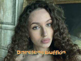 Darelenebuffkin