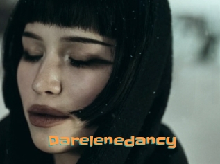 Darelenedancy