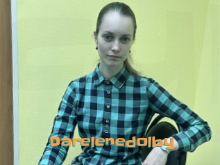 Darelenedolby