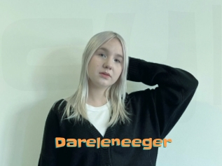 Dareleneeger