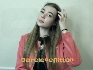 Dareleneflitton