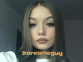 Dareleneguy
