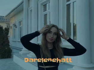 Darelenehatt