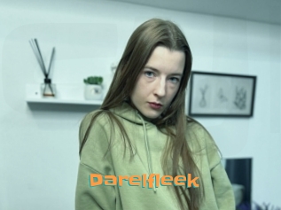 Darelfleek