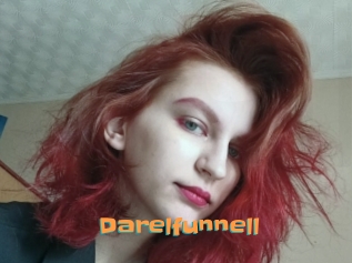 Darelfunnell