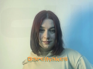 Darelhakes