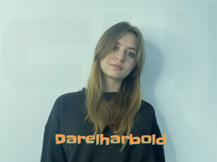Darelharbold