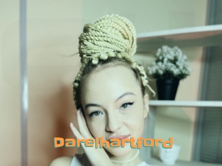 Darelhartford
