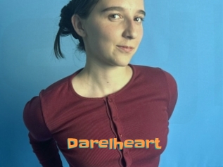 Darelheart