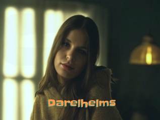 Darelhelms