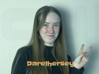 Darelhersey