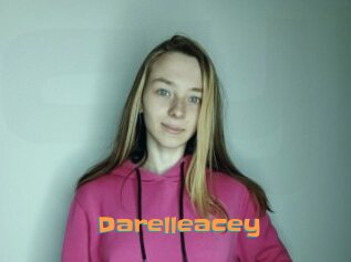 Darelleacey