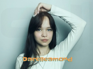 Darelleamond