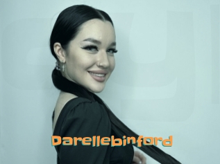 Darellebinford