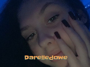 Darelledowe