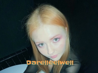 Darelleelwell