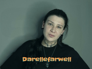 Darellefarwell