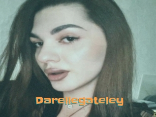 Darellegateley