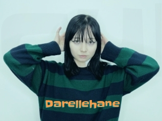 Darellehane