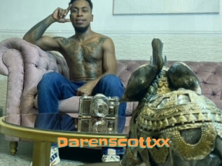 Darenscottxx