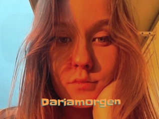 Dariamorgen