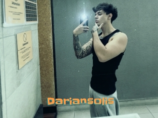 Dariansolis