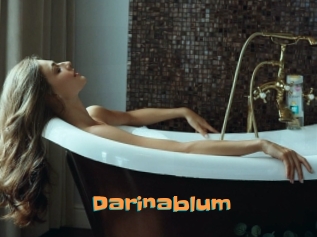 Darinablum