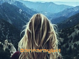 Darinaraybel