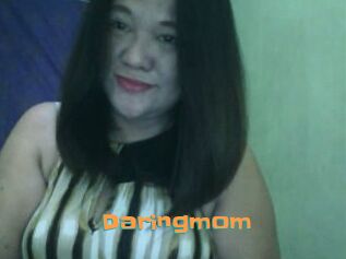 Daringmom