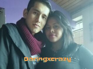 Daringxcrazy