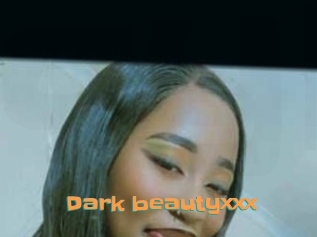 Dark_beautyxxx