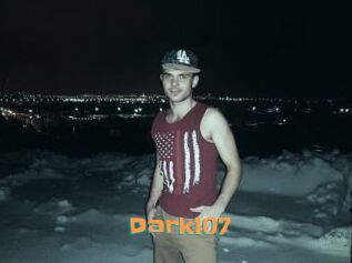 Dark107