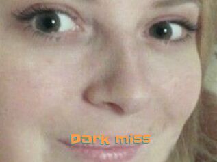 Dark_miss