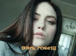 Dark_rose18