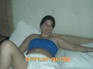 Darkangel36