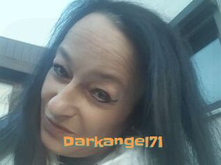 Darkangel71