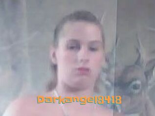 Darkangel8418