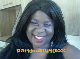 darkbusty40xxx Cyberhuren