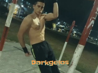 Darkgelos