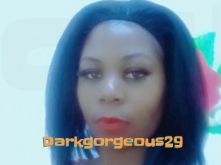 Darkgorgeous29