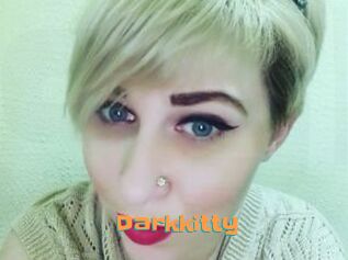 Dark_kitty_