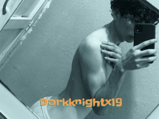 Darkknightx19