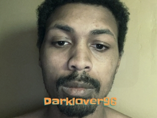Darklover96