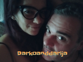 Darkoanddarija