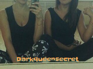 Dark_queen_secret