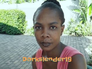 Darkslender19