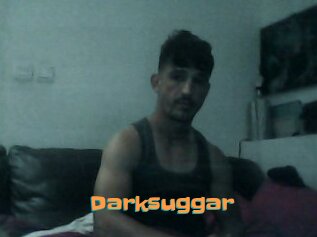 Darksuggar