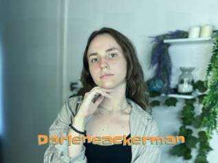 Darleneackerman